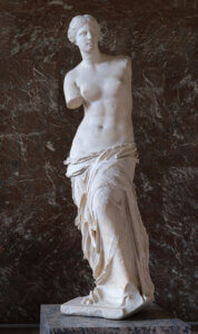 Vénus_de_Milo_-_Musée_du_Louvre_AGER_LL_299