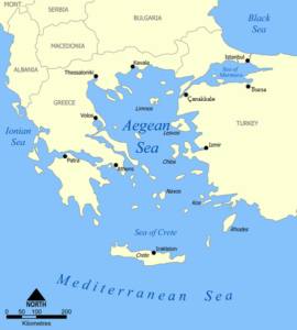 Aegean_Sea