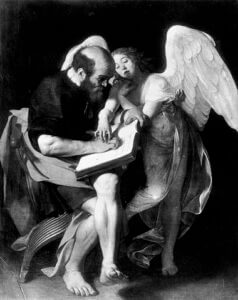St_Matthew_and_the_Angel