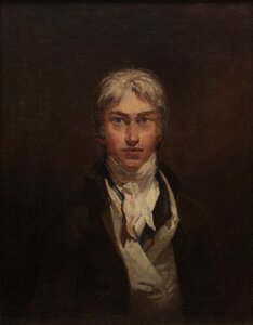 turner