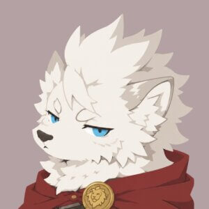 TJ icon