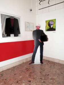 Andy_Warhol_Medzilaborce_16Slovakia10
